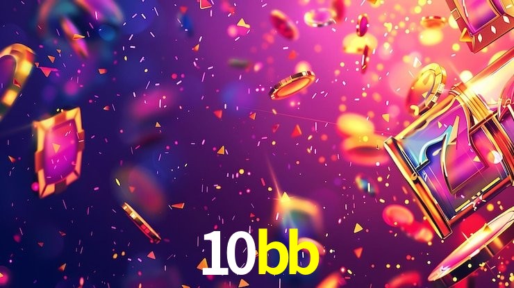 Mesa de Blackjack 10bb