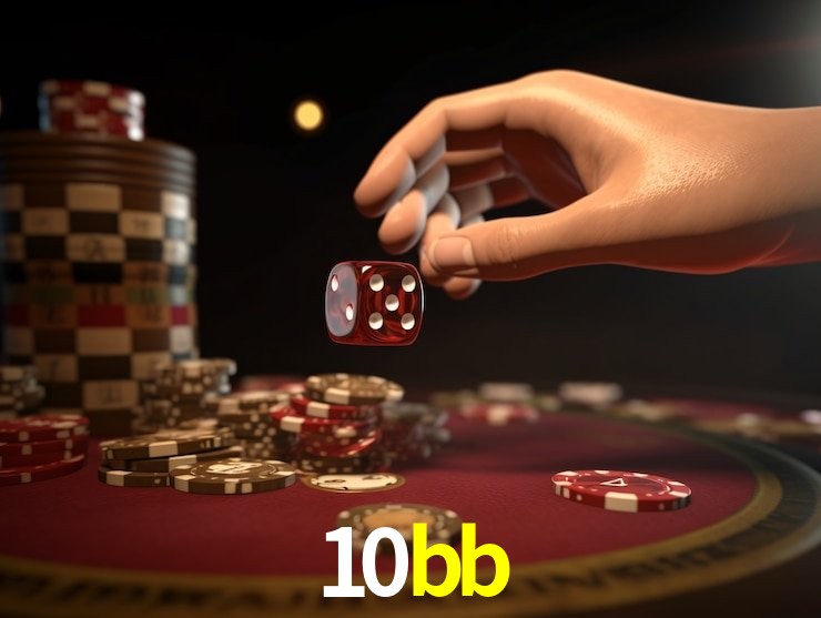 Ofertas Exclusivas 10bb