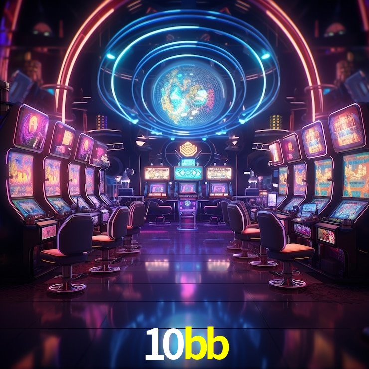 Promoções Sazonais 10bb
