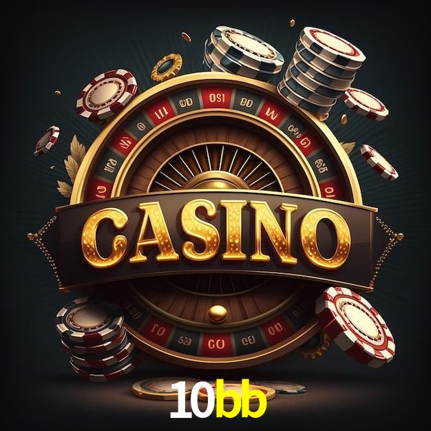 Jogos Exclusivos 10bb