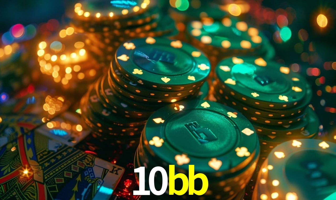 Login Seguro 10bb