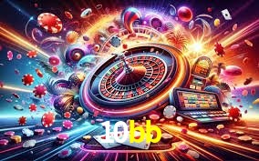 Segurança 2FA 10bb