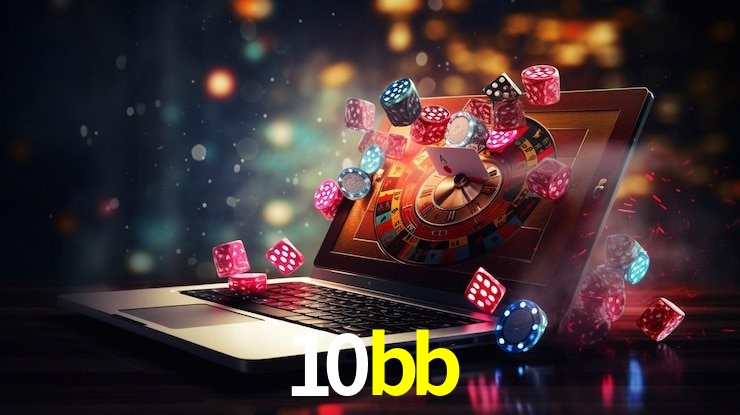 Casino Ao Vivo 10bb