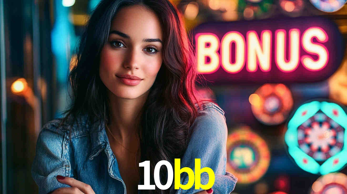 10bb: Jogue Crash e Experimente Alta Recompensa Instantânea