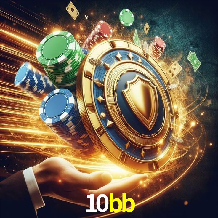 Ofertas Exclusivas 10bb