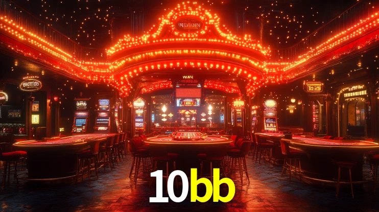 10bb,10bb.com