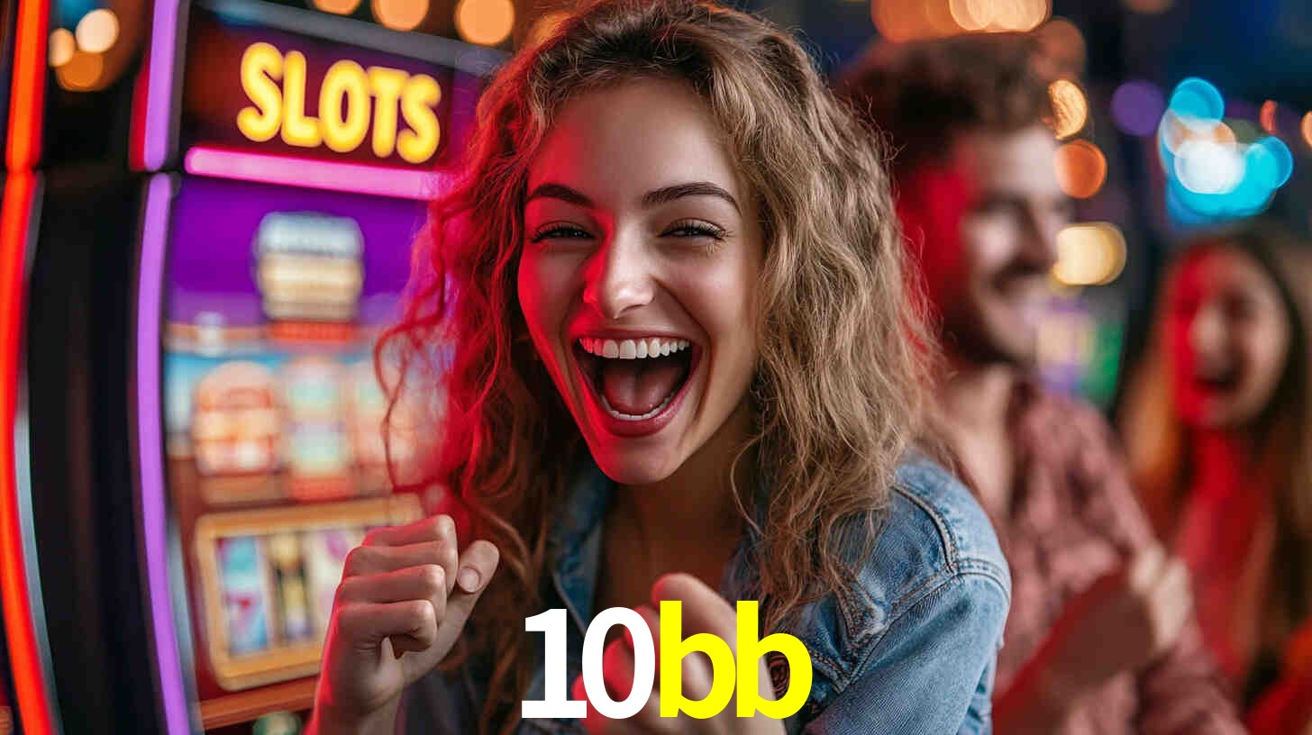 Apostas de Tênis 10bb