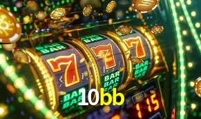 A Popularidade dos Caça-Níqueis no 10bb