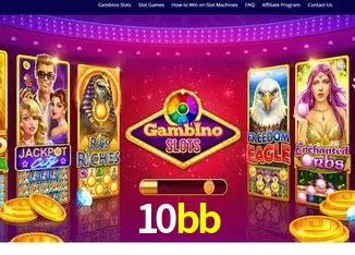 A Experiência Imersiva dos Cassinos Ao Vivo no 10bb