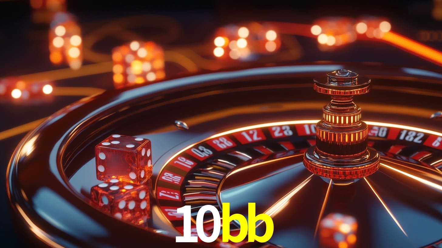 10bb,10bb.com