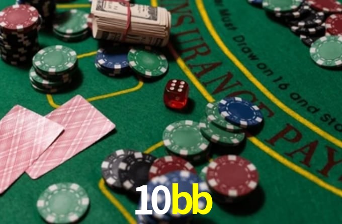 10bb bet