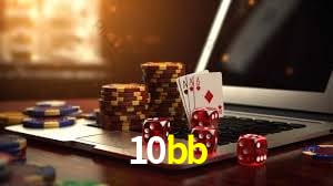 Jogo Spaceman 10bb