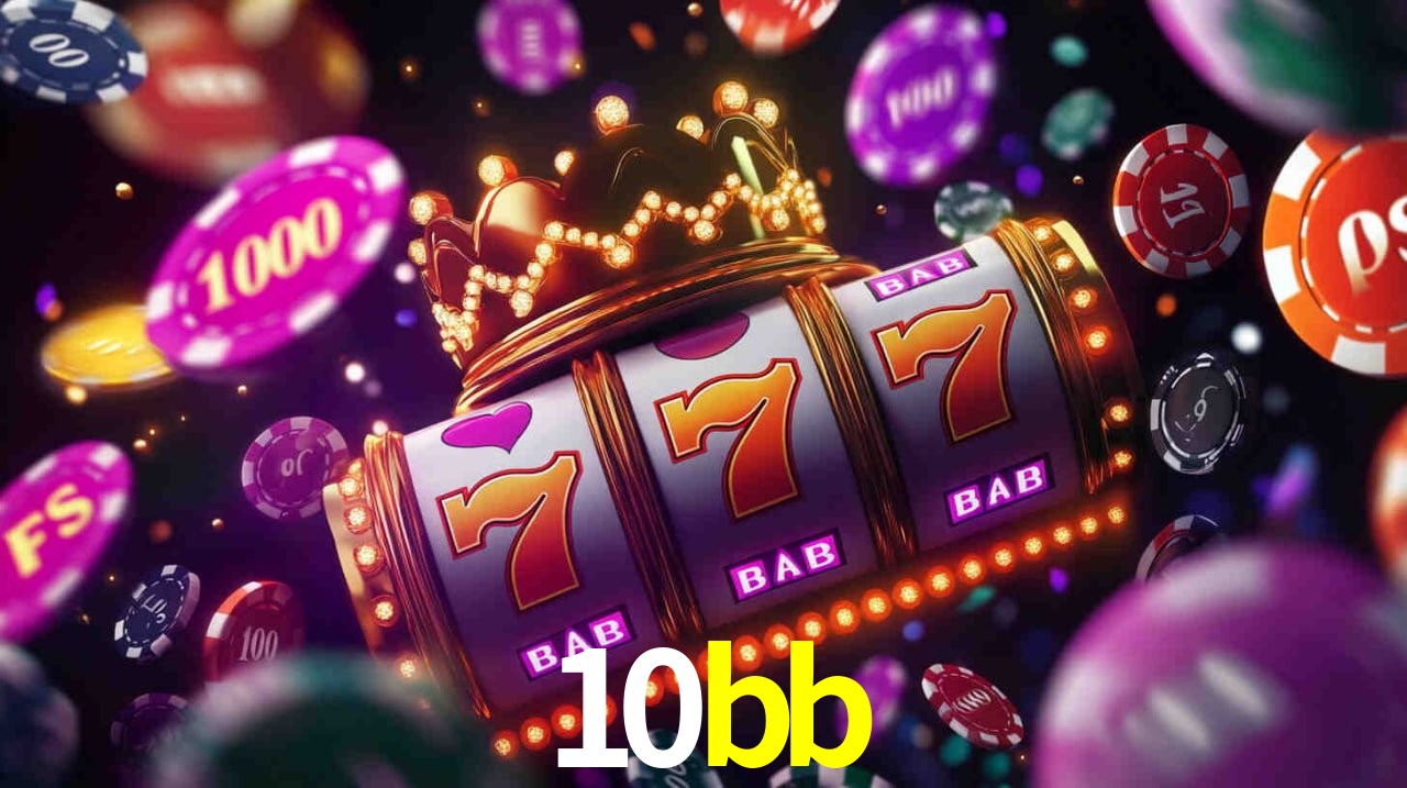 Descubra a Essência do 10bb: Nossa História e Compromissos