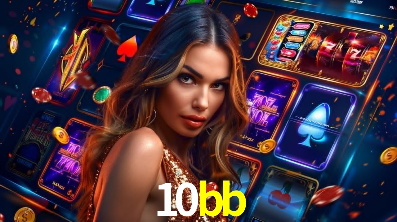 Torneios 10bb