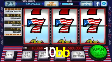A Revolução dos Aplicativos de Jogos no 10bb
