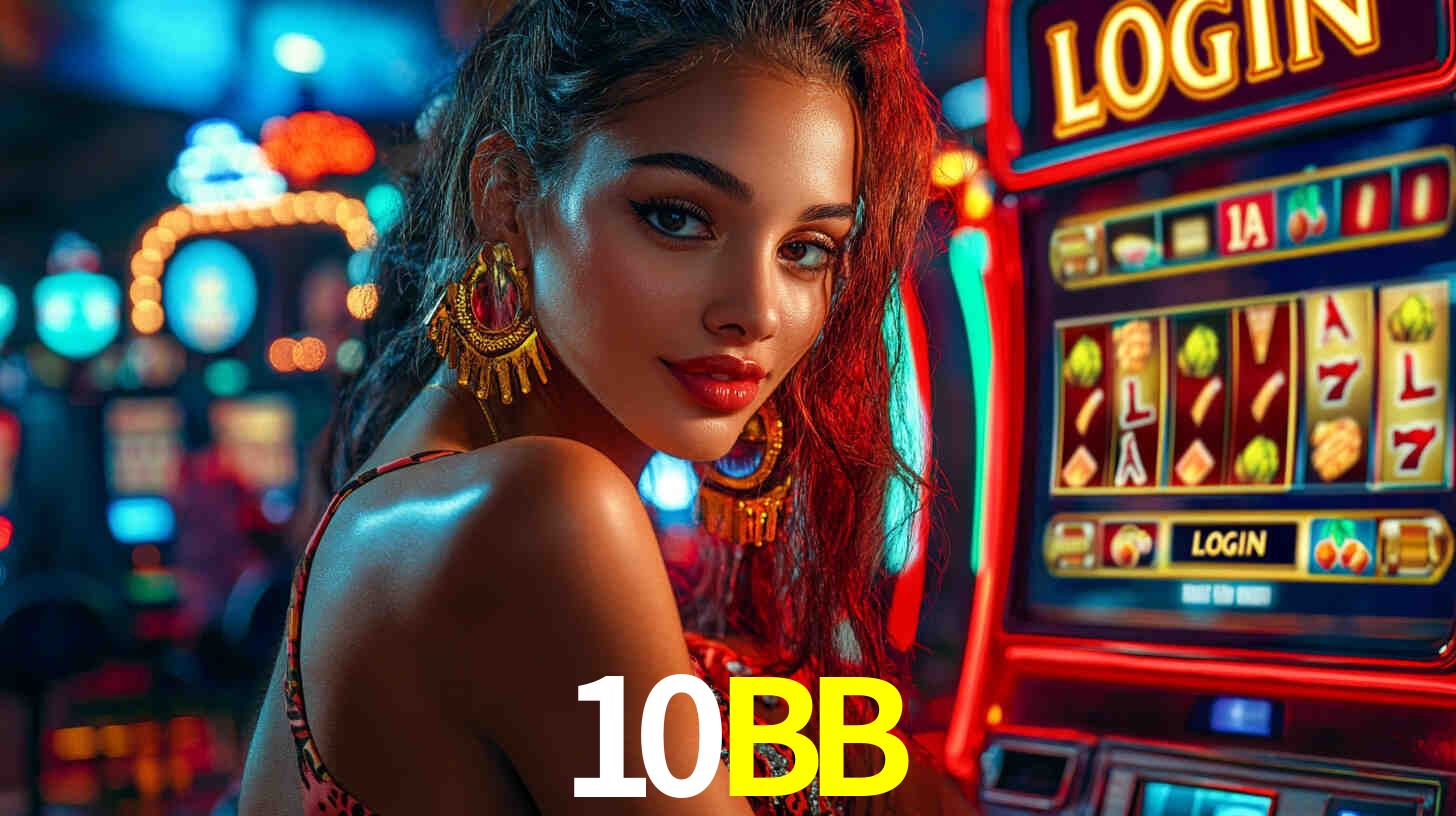 Cartas na mesa: Poker 10BB
