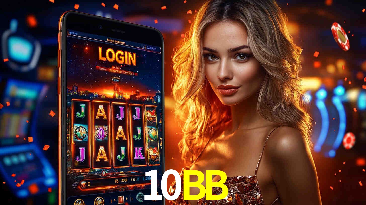 Apoio dedicado da 10BB