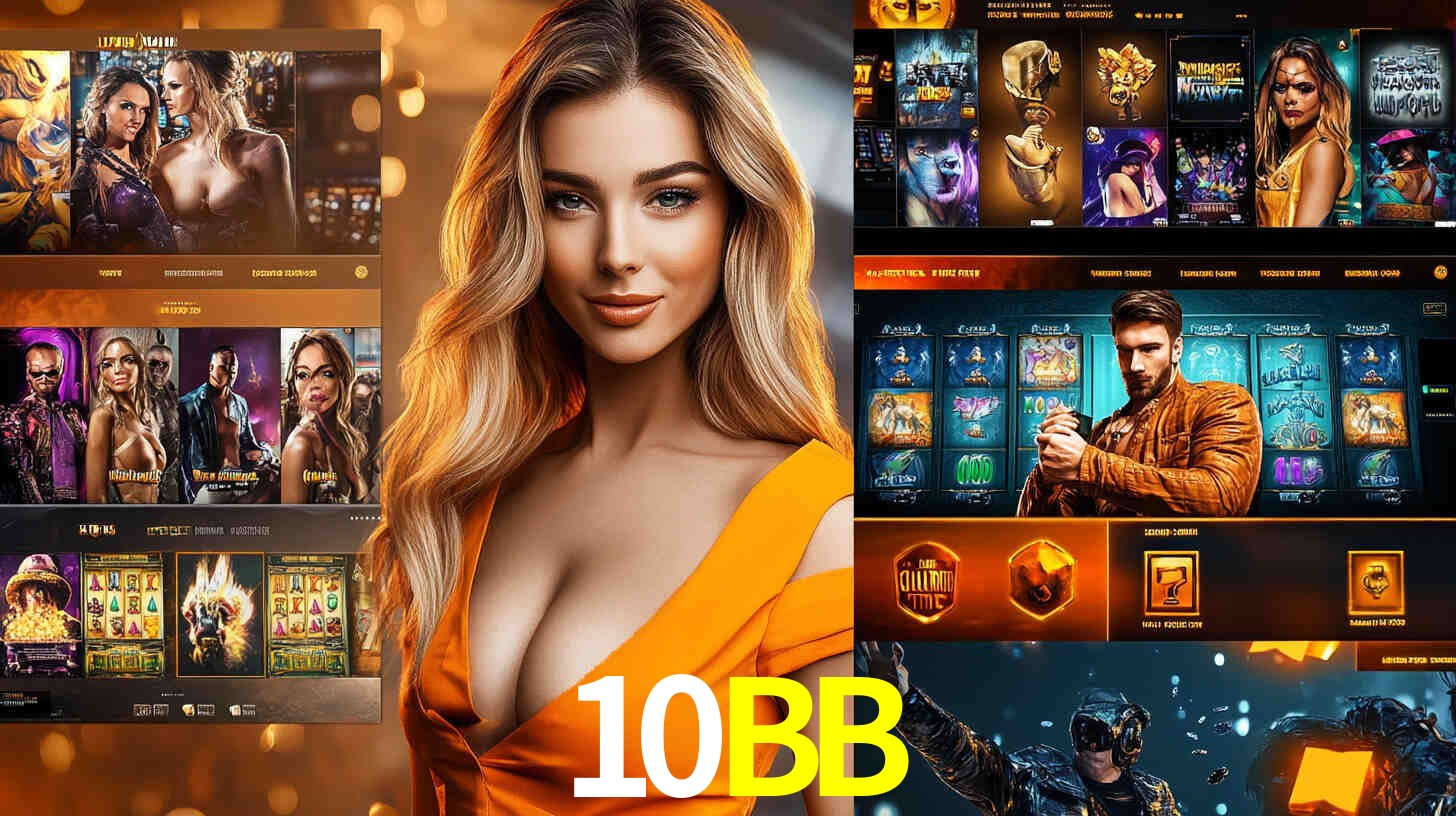Assistência Apoio na 10BB