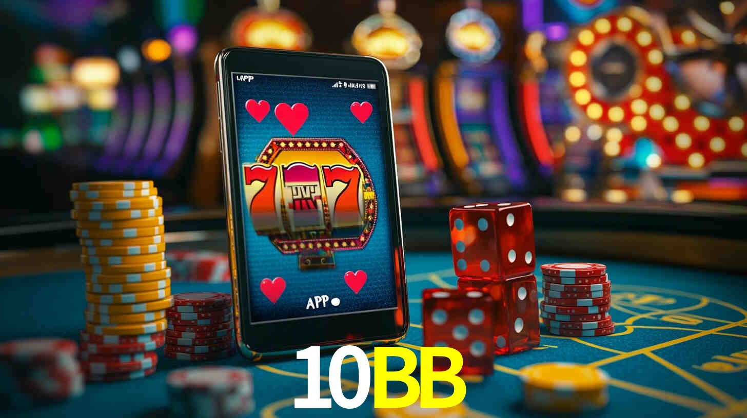 Apoio ao cliente na 10BB