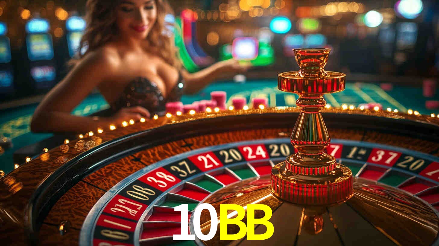 Compromisso com a Privacidade 10BB