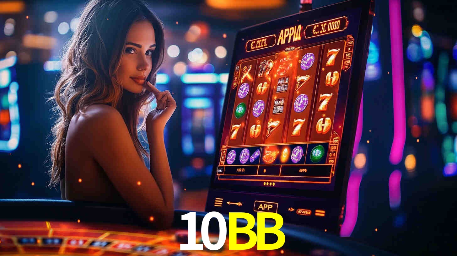 Limitação de Responsabilidade 10BB