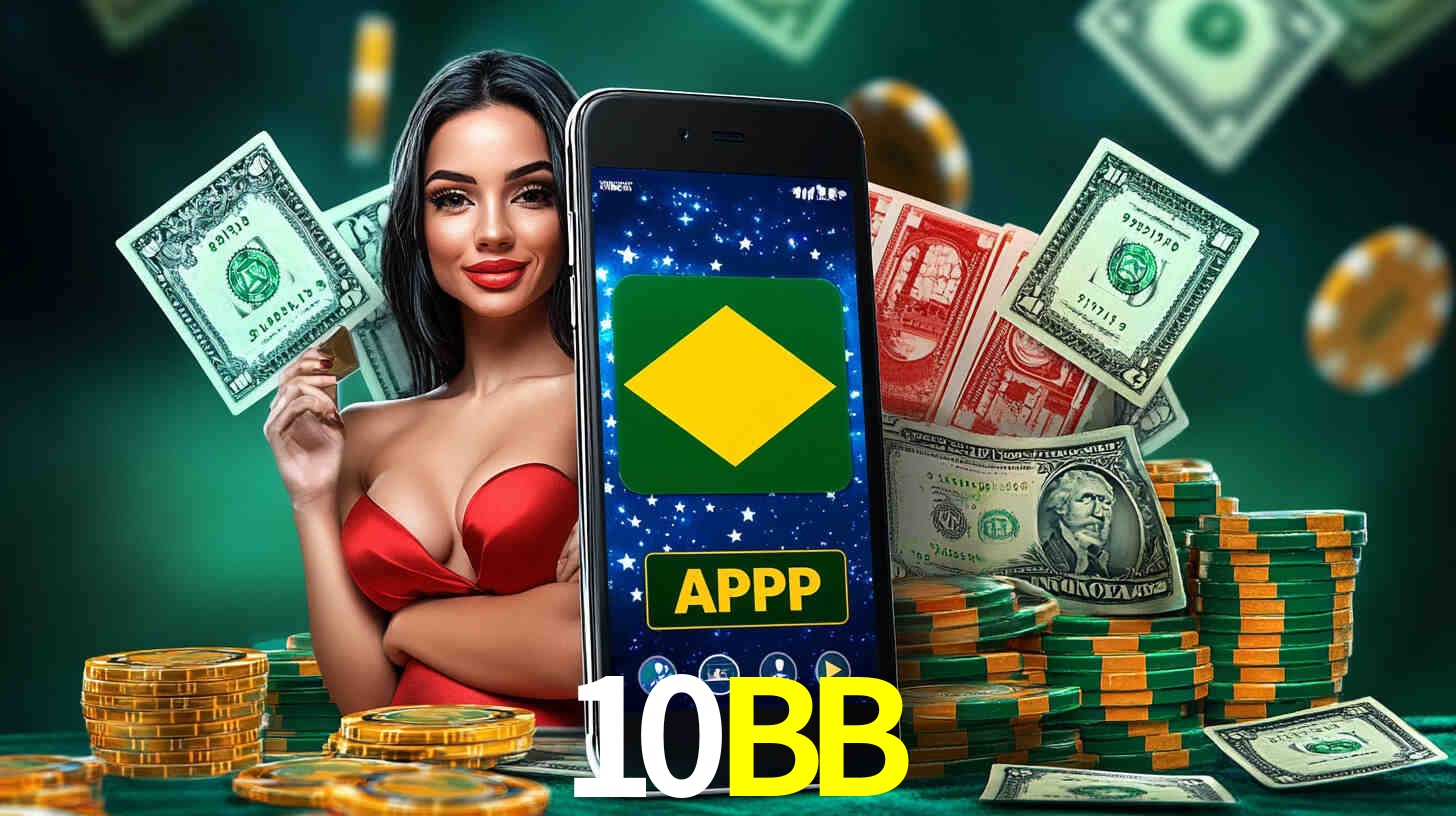 Isenção de Responsabilidade da 10BB